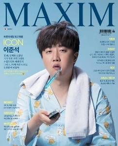 【速報】たった1枚の写真で最高の仕上がりに