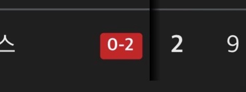 ウルヴァーハンプトンはPL最低得点を超えることができるだろうか？