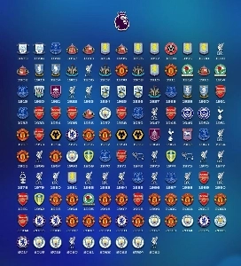 「リアルタイム」EPL ランキング.jpg