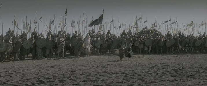 ロード・オブ・ザ・リングの翡翠茶 ㄷㄷㄷㄷㄷㄷ.JPG