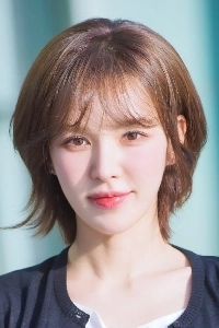 現役トップアイドルボーカリスト