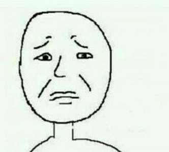 クーパンが崩壊すれば韓国経済は崩壊する。