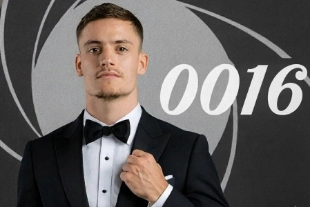 【公式】エージェント0016は以上です