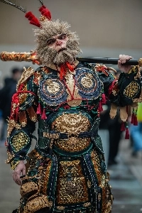 今日は瀬古に行ってきました