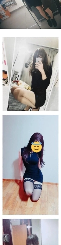 DCインサイドレジェンドのプルーフショット集