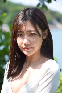 バットマンとして安定して利益を上げている人はいますか？