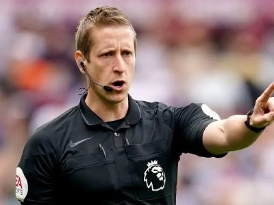 このゲームの公式「GOA」T