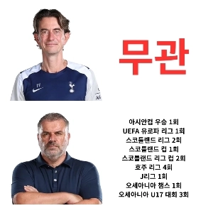 フランク vs ポステック