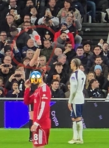 ソン・フンミンの後任状況