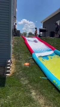 (SOUND)関節の重要性