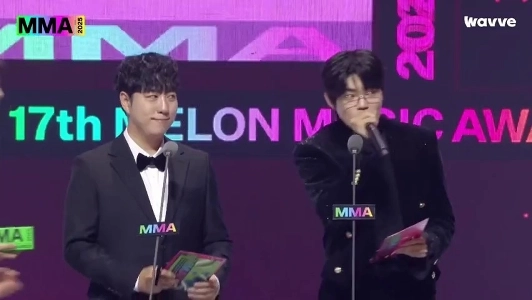 (SOUND)Beatboxer Wingの現状