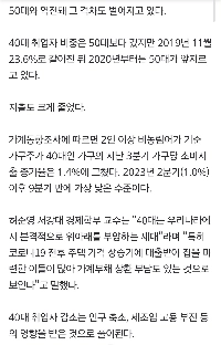 【速報】「「」「仕事が見つからない」「」」。 「若いトイレ」が財布を閉じる