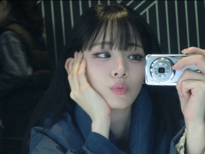 高確率で会えて食べられます。jpg