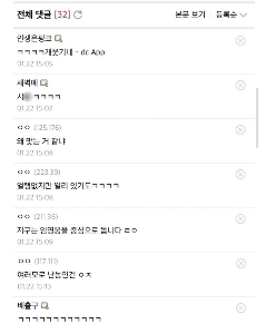 イム・ヨンウンが韓国音楽業界に与えた影響