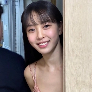 なぜ戻ってこないのですか？