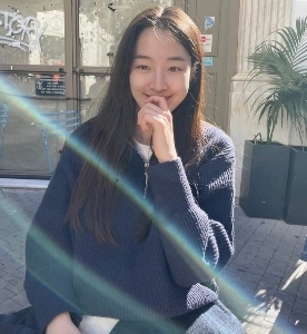 JTBCドラマ「ジウを待ちながら」のウォン・ジアンは可愛いですか?泥棒