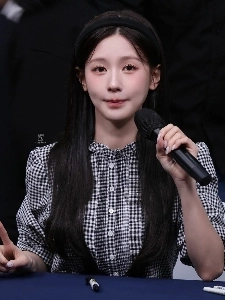 子供たちミヨン