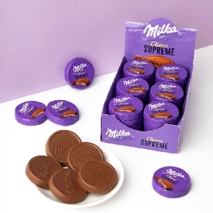 チョコレート会社 GOAT Yes vs. No.jpg