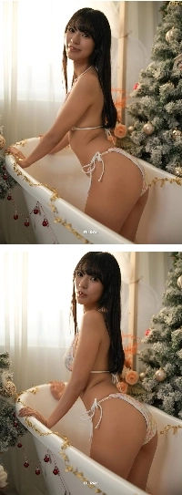 ヤス直前の一番盛り上がる瞬間