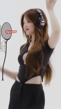 【女児】子供靴 シューズ