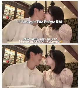 韓国人男性と結婚した日本人妻の悩み