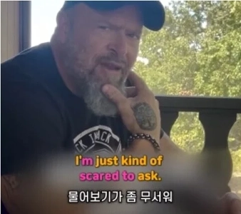 30年間妻を可愛いと言われ続けた原動力