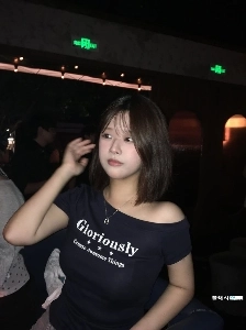 敏腕バスガイド 村上由香さん