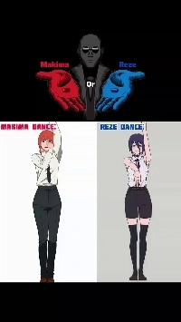 (SOUND)どちらを選びますか?