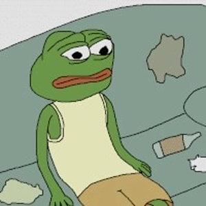 意外と現実に存在する夫婦喧嘩の話題