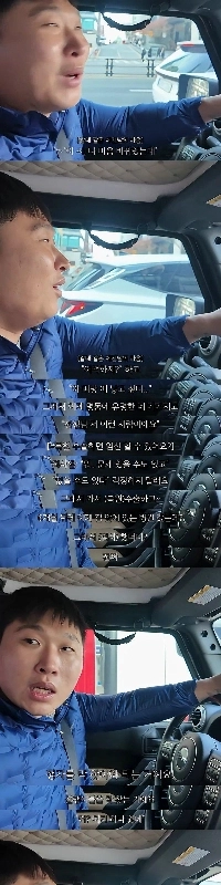 スウィングスは30代前半に精管切除術を受けたことを後悔している。jpg