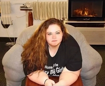 理解すれば分かる写真。