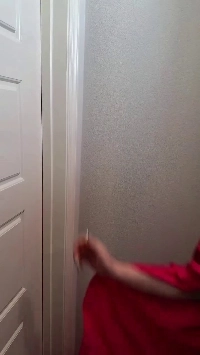 (SOUND)「「」「アンナ！お金稼いでますよ」「」