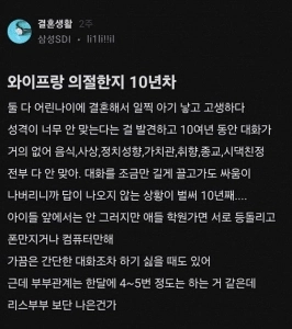 妻としかセックスしない男