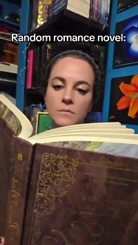 (SOUND)ちょうど両手に収まるくらいの大きさでした。