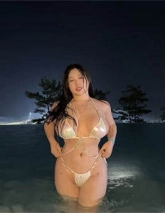 私は身長170センチ、体重70キロ以上と以下です。