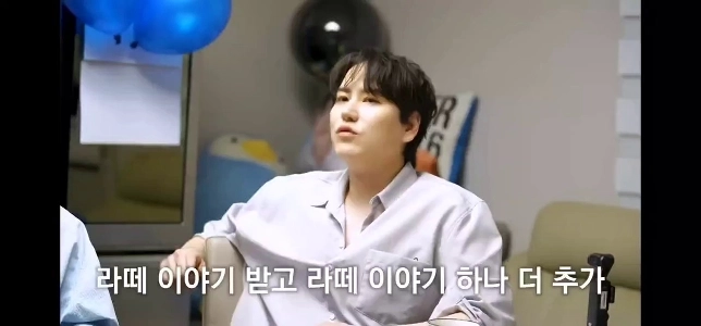 (SOUND)アイドルの制服モデルはなぜ消えたのか