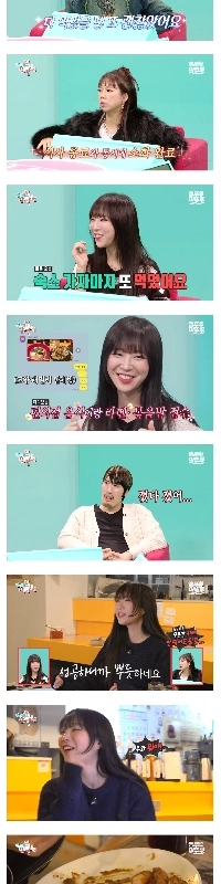 キングカレー5kgを食べるツヤンさん