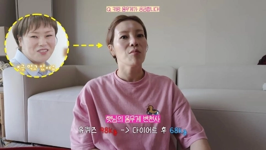 口の短い帽子が常連だったという。