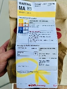 米国のインスリン価格動向