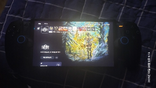 PS5 ソフト】33 遠征隊長、私たちのゲームは既存の JRPG とは大きく異なる FRPG です