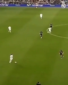 (SOUND)簡単にゴールを決める方法