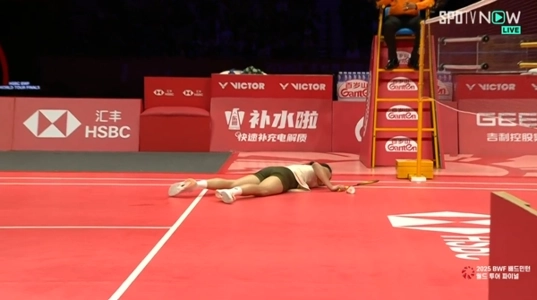 ■速報】アン・セヨン、記録樹立~~~~~~~~~~~