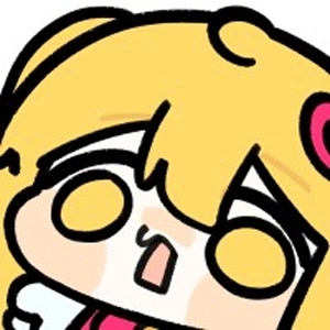 地元住民が脂肪の減少を最も早く感じられる指標