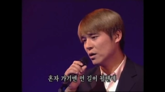 バラード系譜の中で最も知られていない 3 人の歌手.jpg