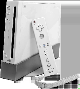 (SOUND)VR業界で面白いものが出てきました。