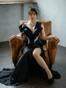 2 つのうち 1 つだけを選択できるとしたら、何を選びますか?