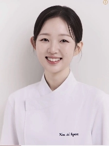 パク・ウニョン vs キム・シヒョン