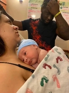 お父さん： ？？？？？