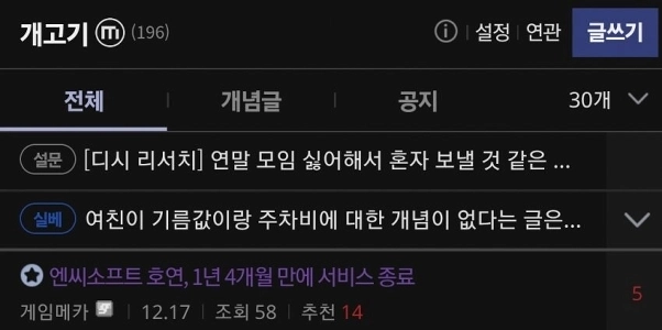 ホヨン（犬肉）を食べさせられたとどこに投稿するの、狩猟の聖地、はははは