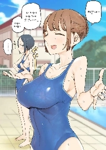 「」「「おっぱい見せて」」」